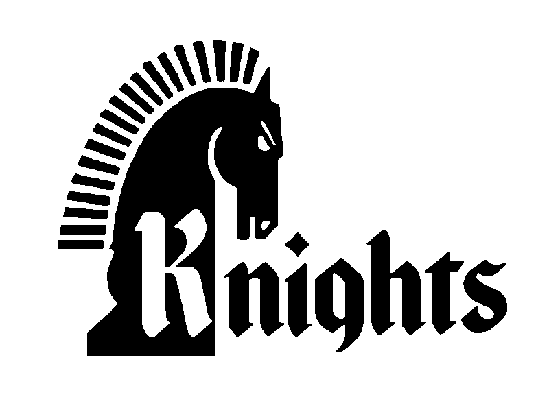 Knights Logo