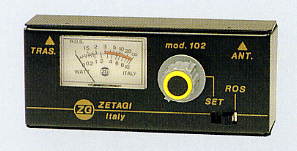 tti 10A Voltage Convertor