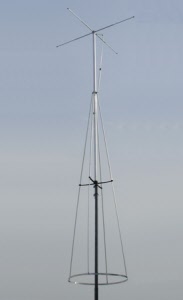 Sirio Top One  (Astro Plane)