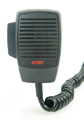 Intek M-110 Microphone