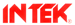 Intek CB Radios