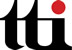 TTI