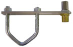 mirrorubolt