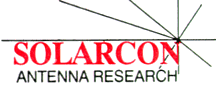 solarconlogo