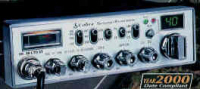 Cobra 29