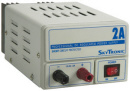 Skytronic Power Supply