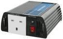Skytronic 300w inverter