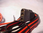 3pin