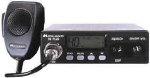 Midland 98 plus