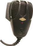 MA75 Amplified Microphone