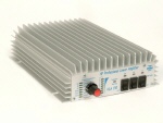 HLA150 HF Amplifier
