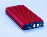 RM 300 24 volt