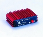 RM Mod40