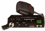 Intek M-110 Plus