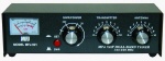 MFJ 921