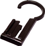 Mic Hook