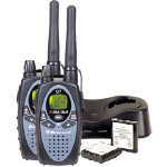 Midland G7 Twin Pack