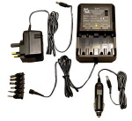 MW4798 Charger