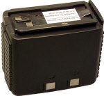 NP126C Sealed 12V Battery Pack