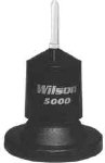 Wilson 5000 Mag Mount