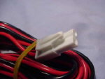 amstrad