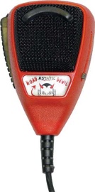 Astatic Road Devil  RD104