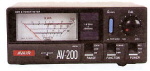 av200