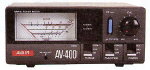 av400
