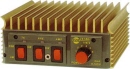 Zetagi B300p