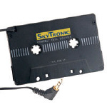 Cassette Adapter