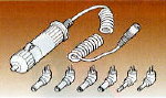 cigmultilead
