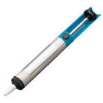 desolderpump