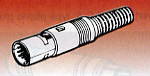 dinplug