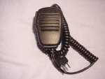 dm100