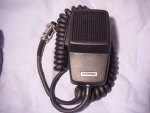 dm350