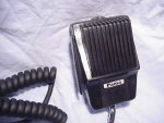 dm510