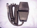 dm520