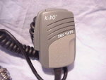 dmc110