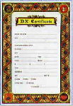 dxc1