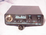 ec94