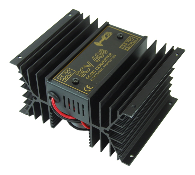 ECV-608