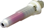 fuseholder