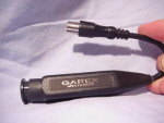 garex