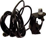 3/8 Gutter Mount Kit