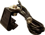 SO239 Gutter Mount Kit