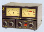 hp1000