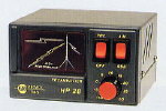 hp28