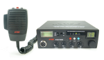 Intek M-550 Power
