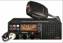 Intek M-760