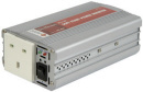 Skytronic Soft Start Inverter